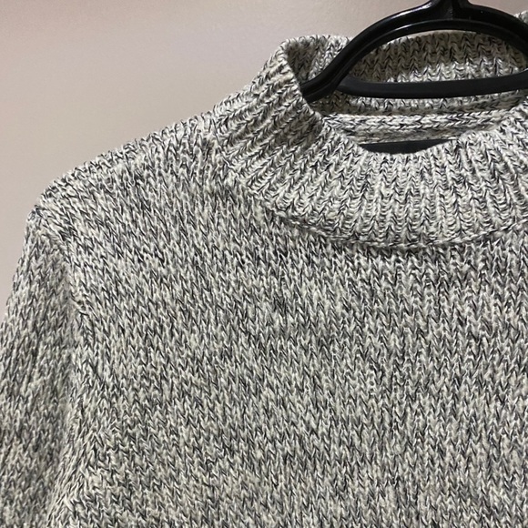 ASOS - Vero Moda Knitted Jumper. - Picture 2 of 3